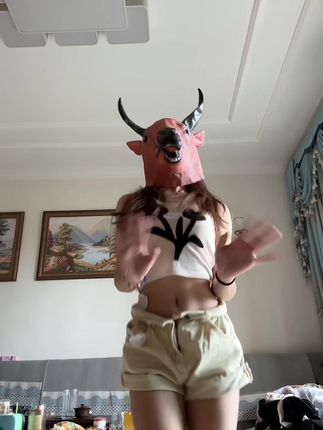 抖音VC微密圈在线观看，最新付费视频资源曝光