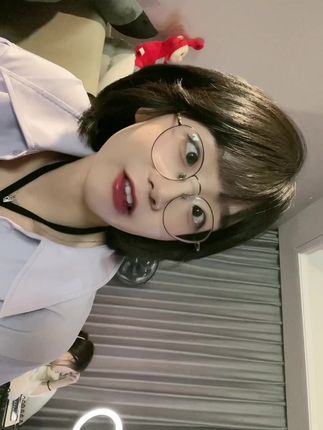 胜利的小生活JK作品，微密圈中的青春与活力