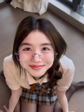 抖音八酱视频完整版值得一看！，八酱的抖音视频有哪些精彩内容？