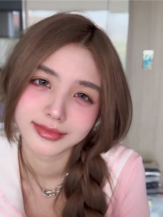 八酱翻白眼网红到底干了什么?揭开八酱翻白眼背后的故事与梗