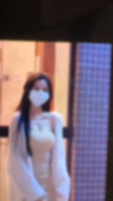 猪饲料ya微密圈视频全体验!画面震撼人心,微密圈动感十足视听盛宴