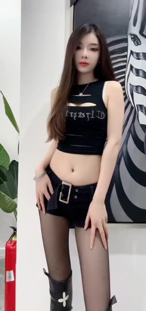 张鑫baby录屏跳舞视频合集舞姿优美撩动人心,张鑫Amy早期跳舞视频资源分享