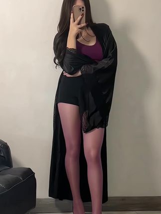 抖音网红保守的妻子微密号是多少?微密圈里的神秘账号揭秘