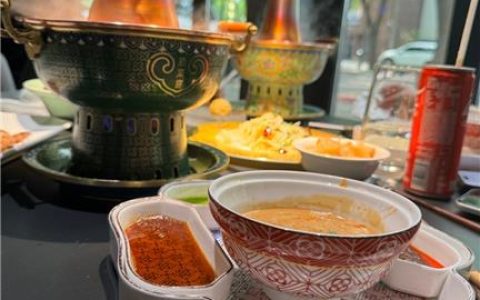 张鑫Amy微密圈稀有资源，蓝色套装系列性感写真