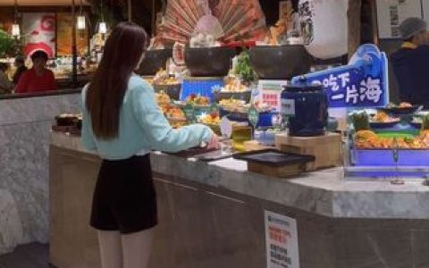 十万口草莓粥粥微博最新消息，粉丝关心的她近期动态