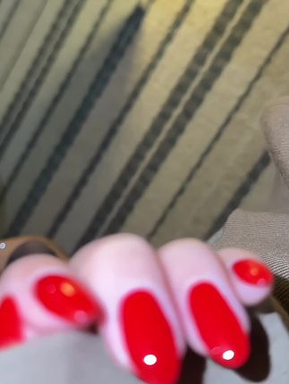 保守的妻子微密圈微博照片,微密圈女神的社交动态