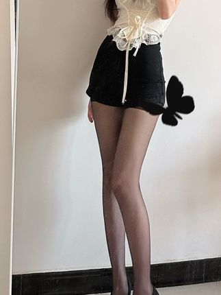 巨恶小锯鳄微密圈“我属于你的注定”她的情感生活独白