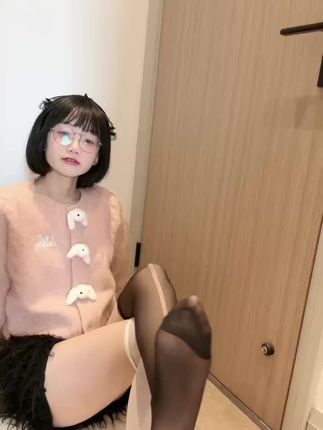 微密圈_觅圈王胜利的秘密生活,胜利的小生活私密图集