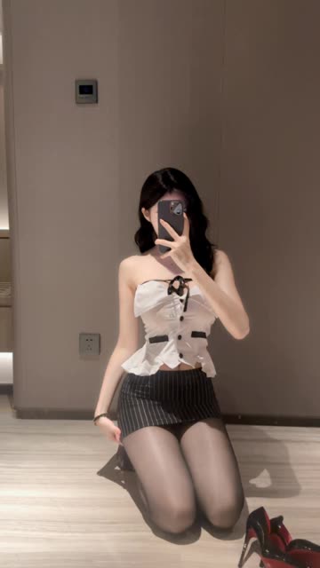 如何看待抖音网红麻利亚辣微密圈精选作品资源?麻利亚辣的作品与风格分析