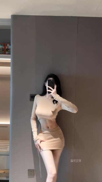 麻利亚辣的最新视频发布，微密圈麻利亚辣的全新作品