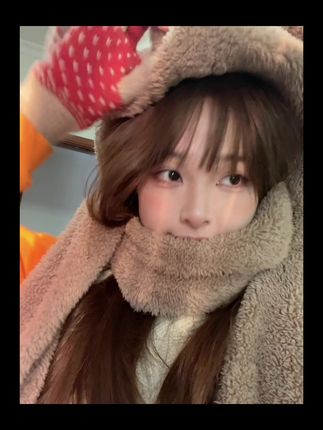 抖音VC独角兽瓜老师,微密圈的传闻大揭秘