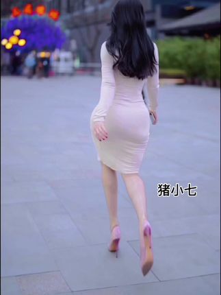 如何看待抖音猪小七微密圈流出?猪小七微密圈事件始末解析