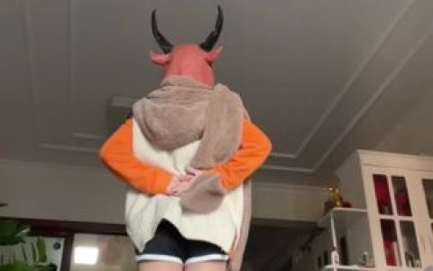 抖音VC独角兽微博是真的吗？官方账号解析