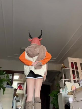 抖音VC独角兽微博是真的吗?官方账号解析