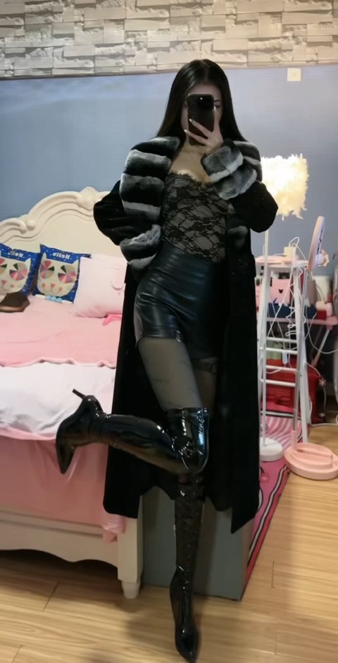 张鑫Amy私密写真全集性感魅力不容错过,微密圈资源尽收眼底