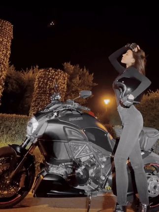 抖音温婉30分16秒视频，这段视频为何如此受关注？