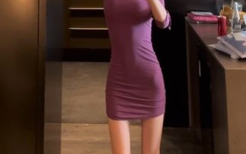 抖音黎允熙微密圈图集试图还原事实真相，黎允熙baby圈子高质量资源合集