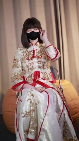 白龙猫女微密圈黑丝连裤袜作品亮相!白龙猫女连裤袜作品大赏,独特风格展示