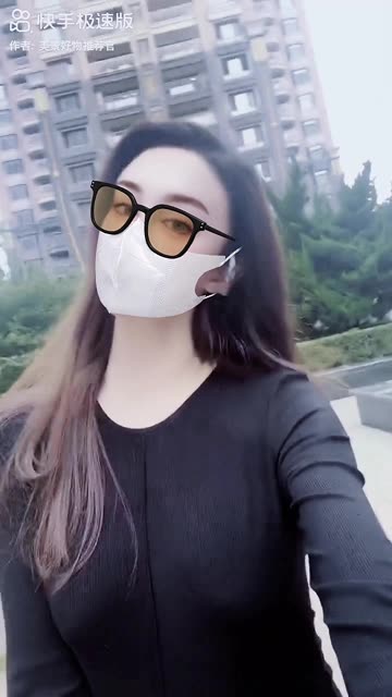 猪饲料微密圈图片全集，无水印原版资源免费分享