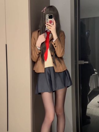 林扣弦的微密圈从清纯到反差的视觉盛宴,抖音粉丝为她痴迷的理由