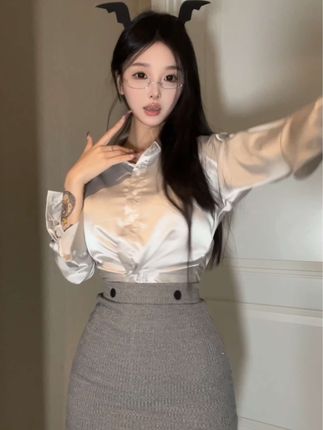 卡通百科老王直播回放大揭秘,她的真实面貌与粉丝互动