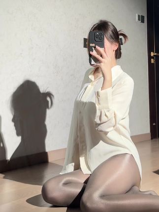 可可西yyy直播回放精彩瞬间，微密圈视频资源大揭秘