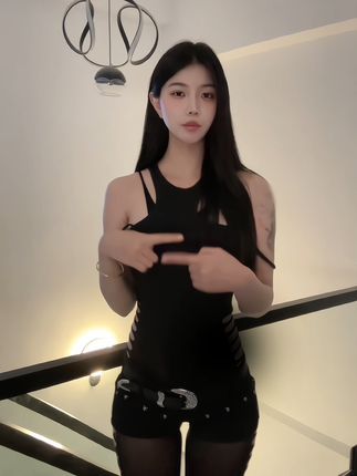 解密银蛇大人与鱼神,揭开神秘角色的真实身份!