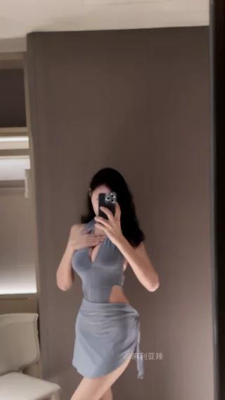 如何看待麻利亚辣微密圈资源？粉丝讨论的热点话题，微密圈内容的全面分析