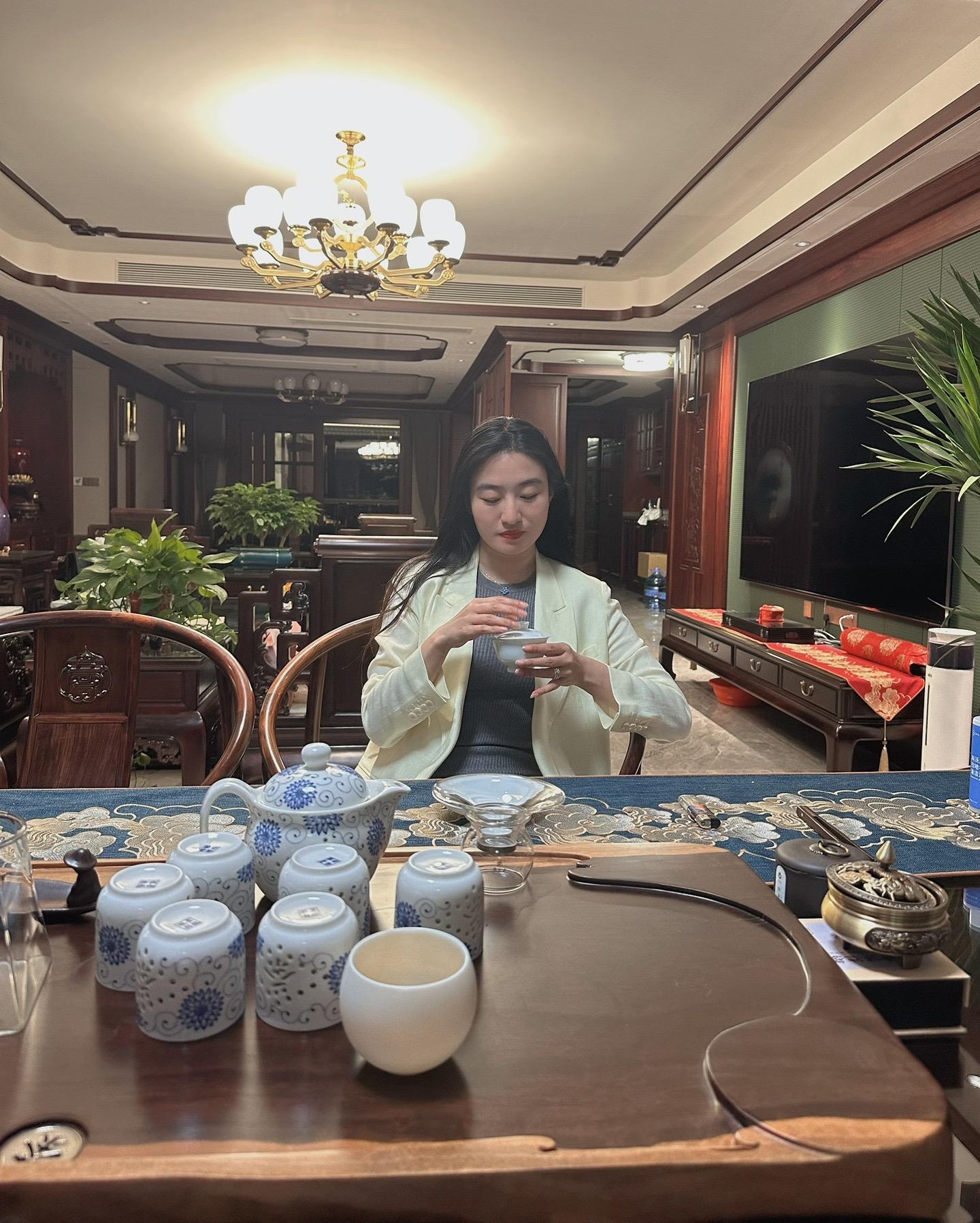 宝儿茹微密圈最新推荐,独家资源尽在其中