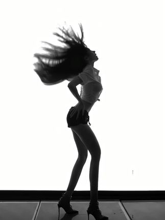 美了个滢个人资料——你了解这位网红女神吗?