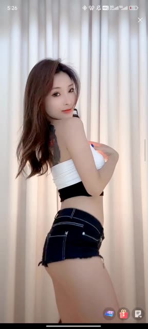 秀人网小逗逗最全合集下载,小逗逗的写真照片大放送