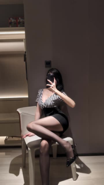 麻利亚辣微密照片视频合集清纯与性感的完美结合,微密圈中的视觉盛宴