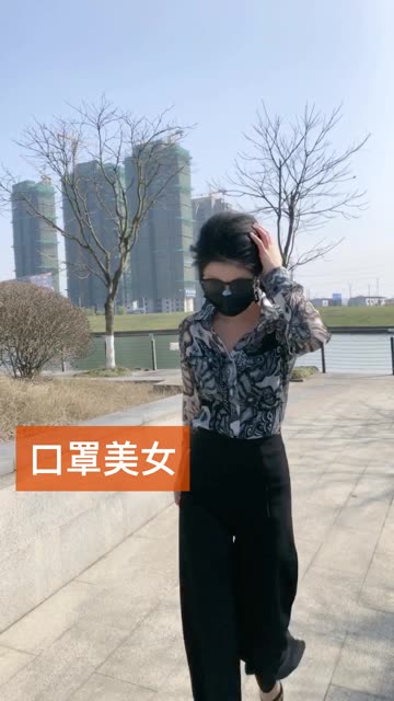 微密圈猪饲料独家资源发布,最新高清作品全集大曝光