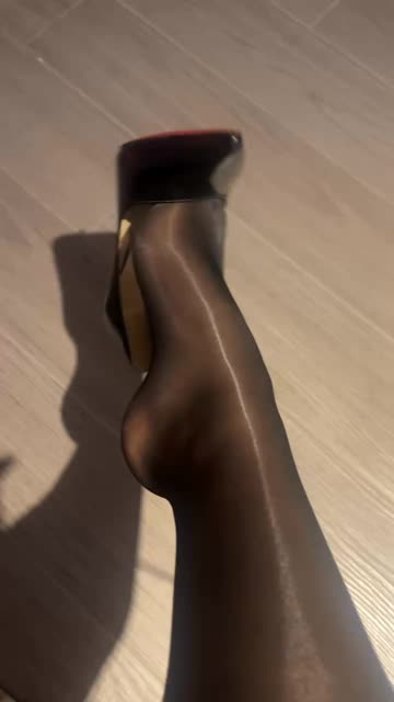 艾拉·Isla付费视图合集,微密圈独家作品鉴赏