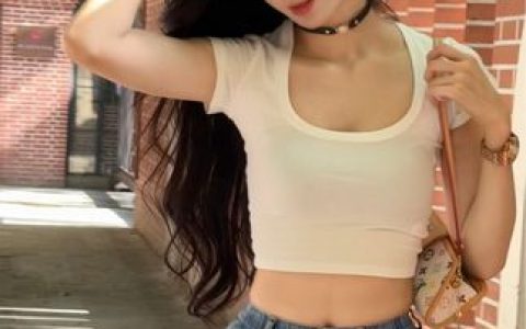 微密圈李嘉欣97高清写真，付费内容曝光值得一看