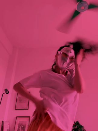 抖音VC独角兽的瓜老师,微密圈的传闻是真是假?