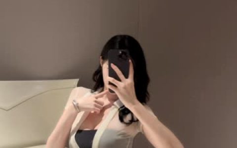 抖音麻利亚辣微密圈合集经典与新作并存，微密圈中不可错过的视觉享受