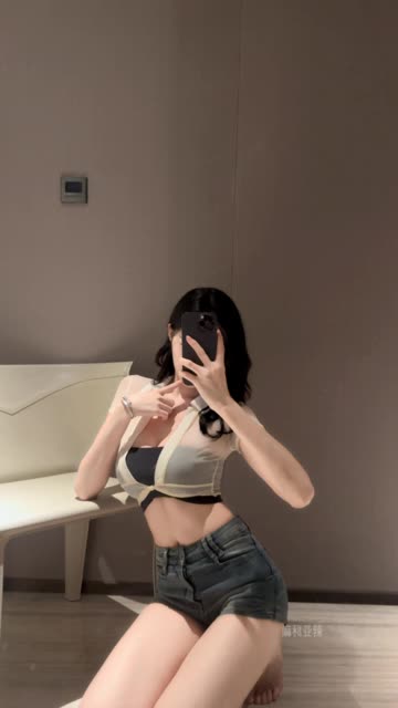 抖音麻利亚辣微密圈合集经典与新作并存,微密圈中不可错过的视觉享受