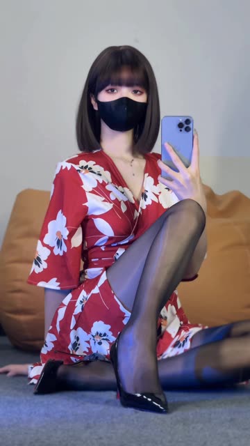 白龙猫女微密圈付费资源值得加入吗?白龙猫女微密圈作品评测,付费内容全解析