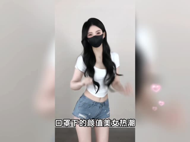 微密圈猪饲料是谁？身材和风格揭秘，背后故事还挺多！