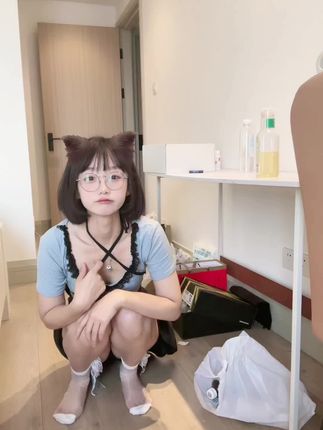 抖音博主王胜利微密圈嘉宾专属帖，超全付费资源合集下载