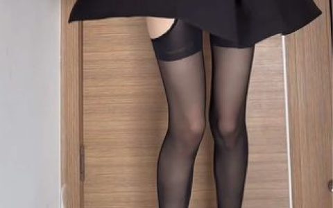 巨恶小锯鳄微博账号曝光，最新动态实时更新