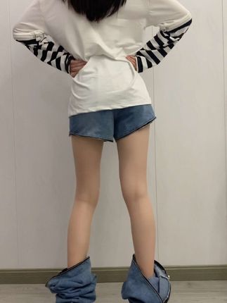 抖音林扣弦微密圈高质量照片合集,她的圈子里有怎样的精彩内容?