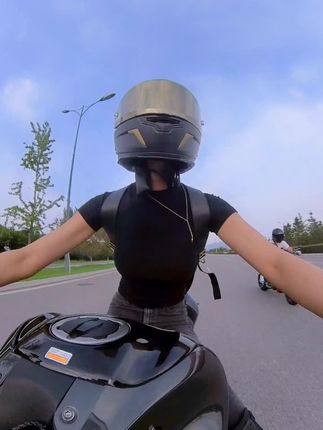 抖音温婉事件是怎么回事,背后真相大揭秘