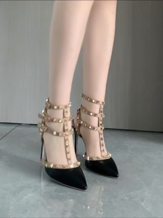 林扣弦微密圈付费资源合集,抖音粉丝钟爱的独特风格