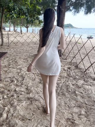 可可西yyy微密圈最新视图合集,绝美作品倾情展现