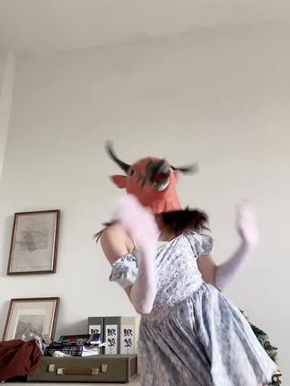 抖音VC独角兽微博是真的吗?官方账号解析