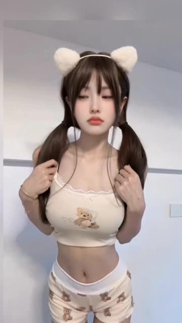 给乔买裙子微密圈会员资源探秘,神秘星球的抖音故事