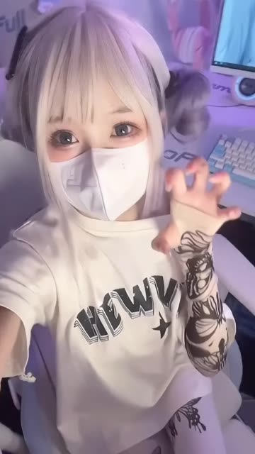 微密圈猪饲料独家资源发布,最新高清作品全集大曝光