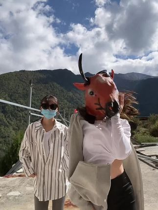 抖音VC独角兽嘉宾视频,微密圈中的神秘瓜